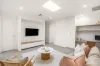 24 Culross Avenue, Myrtle Bank, SA 5064-Image