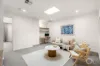 24 Culross Avenue, Myrtle Bank, SA 5064-Image