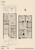 24 Culross Avenue, Myrtle Bank, SA 5064-Floorplan