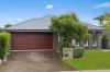 24 Cumberland Street, Gregory Hills, NSW 2557