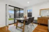 24 Cumberland Street, Gregory Hills, NSW 2557-Image