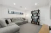 24 Cumberland Street, Gregory Hills, NSW 2557-Image