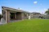 24 Cumberland Street, Gregory Hills, NSW 2557-Image