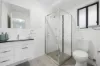 24 Cumberland Street, Gregory Hills, NSW 2557-Image