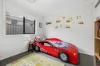 24 Cumberland Street, Gregory Hills, NSW 2557-Image