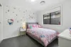 24 Cumberland Street, Gregory Hills, NSW 2557-Image