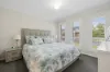 24 Cumberland Street, Gregory Hills, NSW 2557-Image