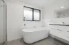 24 Cumberland Street, Gregory Hills, NSW 2557-Image