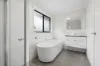 24 Cumberland Street, Gregory Hills, NSW 2557-Image