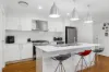 24 Cumberland Street, Gregory Hills, NSW 2557-Image