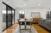 24 Cumberland Street, Gregory Hills, NSW 2557-Image