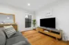 24 Cumberland Street, Gregory Hills, NSW 2557-Image
