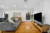 24 Cumberland Street, Gregory Hills, NSW 2557-Image