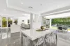 24 Curagul Road, Turramurra, NSW 2074-Image