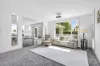 24 Curagul Road, Turramurra, NSW 2074-Image