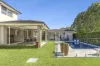 24 Curagul Road, Turramurra, NSW 2074-Image