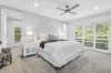 24 Curagul Road, Turramurra, NSW 2074-Image