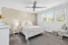 24 Curagul Road, Turramurra, NSW 2074-Image