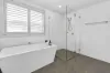 24 Curagul Road, Turramurra, NSW 2074-Image
