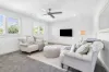 24 Curagul Road, Turramurra, NSW 2074-Image