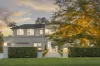 24 Curagul Road, Turramurra, NSW 2074-Image