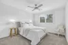 24 Curagul Road, Turramurra, NSW 2074-Image