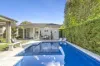 24 Curagul Road, Turramurra, NSW 2074-Image