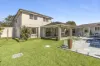 24 Curagul Road, Turramurra, NSW 2074-Image