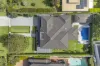 24 Curagul Road, Turramurra, NSW 2074-Image