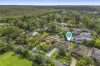 24 Curagul Road, Turramurra, NSW 2074-Image