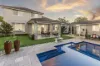24 Curagul Road, Turramurra, NSW 2074-Image
