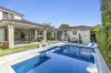 24 Curagul Road, Turramurra, NSW 2074-Image