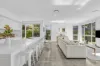 24 Curagul Road, Turramurra, NSW 2074-Image