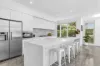 24 Curagul Road, Turramurra, NSW 2074-Image