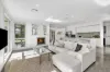 24 Curagul Road, Turramurra, NSW 2074-Image