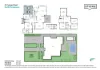 24 Curagul Road, Turramurra, NSW 2074-Floorplan