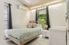 24 Curlew Circuit, Wulagi, NT 0812-Image