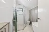 24 Curlew Circuit, Wulagi, NT 0812-Image