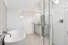 24 Curlew Circuit, Wulagi, NT 0812-Image