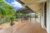 24 Curlew Circuit, Wulagi, NT 0812-Image