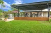 24 Curlew Circuit, Wulagi, NT 0812-Image
