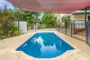 24 Curlew Circuit, Wulagi, NT 0812-Image