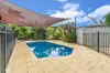 24 Curlew Circuit, Wulagi, NT 0812-Image