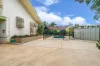 24 Curlew Circuit, Wulagi, NT 0812-Image