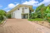 24 Curlew Circuit, Wulagi, NT 0812-Image