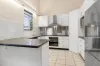 24 Curlew Circuit, Wulagi, NT 0812-Image