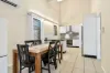 24 Curlew Circuit, Wulagi, NT 0812-Image