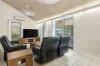 24 Curlew Circuit, Wulagi, NT 0812-Image