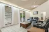 24 Curlew Circuit, Wulagi, NT 0812-Image