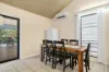 24 Curlew Circuit, Wulagi, NT 0812-Image